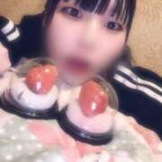 ヒメ日記 2025/02/17 23:39 投稿 マリ ファンタジー