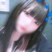 ヒメ日記 2025/02/18 09:23 投稿 マリ ファンタジー