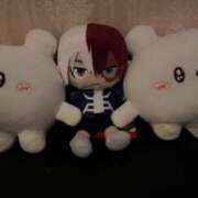 ヒメ日記 2025/03/08 14:44 投稿 マリ ファンタジー