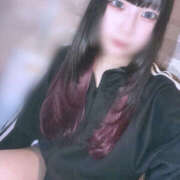 ヒメ日記 2025/04/11 17:57 投稿 マリ ファンタジー