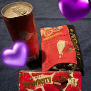 ヒメ日記 2025/04/12 16:28 投稿 マリ ファンタジー