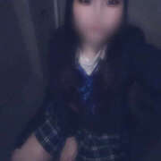 ヒメ日記 2025/04/21 19:45 投稿 マリ ファンタジー