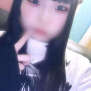 マリ 🥺🥺🥺 ファンタジー