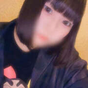 マリ おはよー🤗 ファンタジー