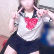 ヒメ日記 2025/08/15 09:44 投稿 マリ ファンタジー