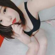 ヒメ日記 2025/05/06 10:03 投稿 なな もみもみワンダーランド