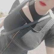 ヒメ日記 2025/05/11 12:00 投稿 なな もみもみワンダーランド