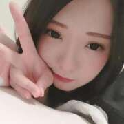 ヒメ日記 2025/05/15 14:53 投稿 なな もみもみワンダーランド