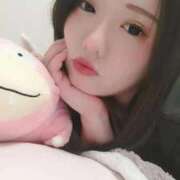 ヒメ日記 2025/05/17 15:23 投稿 なな もみもみワンダーランド