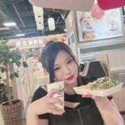 ヒメ日記 2025/05/23 11:13 投稿 なな もみもみワンダーランド