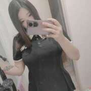 ヒメ日記 2025/05/27 14:13 投稿 なな もみもみワンダーランド