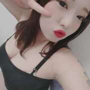 ヒメ日記 2025/05/27 15:03 投稿 なな もみもみワンダーランド