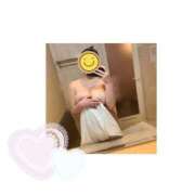 ヒメ日記 2025/06/16 13:23 投稿 なな もみもみワンダーランド