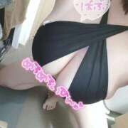 なな めろい？？ もみもみワンダーランド