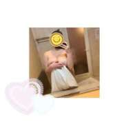 ヒメ日記 2026/01/29 19:13 投稿 なな もみもみワンダーランド