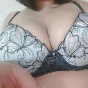 ヒメ日記 2026/02/22 15:53 投稿 なな もみもみワンダーランド