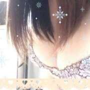 ヒメ日記 2024/12/19 16:27 投稿 あずさ ルージュ(会津若松)