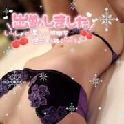 ヒメ日記 2025/02/12 17:03 投稿 あずさ ルージュ(会津若松)