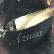 ヒメ日記 2025/02/12 18:48 投稿 あずさ ルージュ(会津若松)