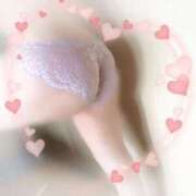 ヒメ日記 2025/02/25 16:19 投稿 あずさ ルージュ(会津若松)