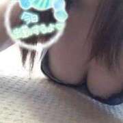 ヒメ日記 2025/03/13 11:48 投稿 あずさ ルージュ(会津若松)