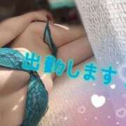 ヒメ日記 2025/04/07 12:18 投稿 あずさ ルージュ(会津若松)