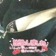 ヒメ日記 2025/04/07 17:03 投稿 あずさ ルージュ(会津若松)