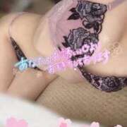 ヒメ日記 2025/04/25 16:18 投稿 あずさ ルージュ(会津若松)