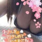 ヒメ日記 2025/04/29 16:48 投稿 あずさ ルージュ(会津若松)