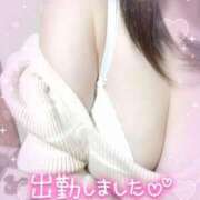 ヒメ日記 2025/05/11 16:18 投稿 あずさ ルージュ(会津若松)