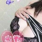 ヒメ日記 2025/05/17 18:12 投稿 あずさ ルージュ(会津若松)