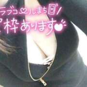 ヒメ日記 2025/05/17 22:33 投稿 あずさ ルージュ(会津若松)