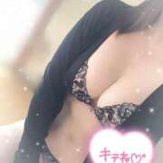 ヒメ日記 2025/05/21 22:48 投稿 あずさ ルージュ(会津若松)