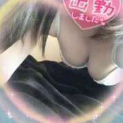 ヒメ日記 2025/05/23 16:33 投稿 あずさ ルージュ(会津若松)