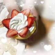 ヒメ日記 2025/06/04 18:27 投稿 あずさ ルージュ(会津若松)