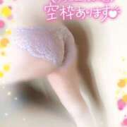 ヒメ日記 2025/06/05 22:42 投稿 あずさ ルージュ(会津若松)