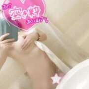 ヒメ日記 2025/06/07 23:12 投稿 あずさ ルージュ(会津若松)