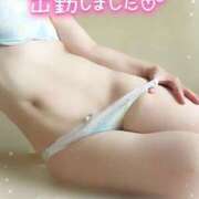 ヒメ日記 2025/06/24 16:27 投稿 あずさ ルージュ(会津若松)