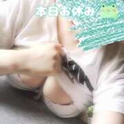 ヒメ日記 2025/06/29 20:42 投稿 あずさ ルージュ(会津若松)