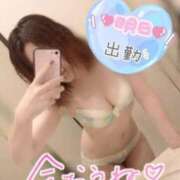 ヒメ日記 2025/07/03 22:06 投稿 あずさ ルージュ(会津若松)