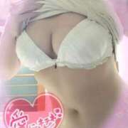 ヒメ日記 2025/07/05 20:36 投稿 あずさ ルージュ(会津若松)