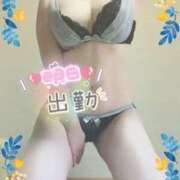 ヒメ日記 2025/07/17 23:00 投稿 あずさ ルージュ(会津若松)