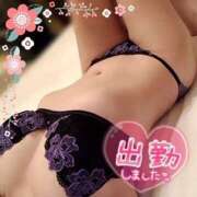 ヒメ日記 2025/07/18 17:12 投稿 あずさ ルージュ(会津若松)