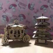 ヒメ日記 2025/08/07 22:45 投稿 あずさ ルージュ(会津若松)