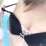 ヒメ日記 2025/08/12 16:27 投稿 あずさ ルージュ(会津若松)