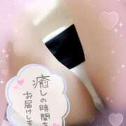 ヒメ日記 2025/08/28 16:12 投稿 あずさ ルージュ(会津若松)