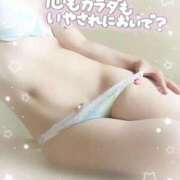 ヒメ日記 2025/08/29 16:57 投稿 あずさ ルージュ(会津若松)