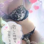 ヒメ日記 2025/09/08 16:15 投稿 あずさ ルージュ(会津若松)