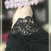 ヒメ日記 2025/09/10 16:15 投稿 あずさ ルージュ(会津若松)