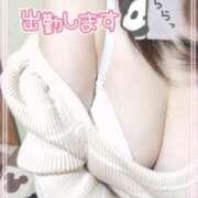 ヒメ日記 2025/09/18 15:39 投稿 あずさ ルージュ(会津若松)